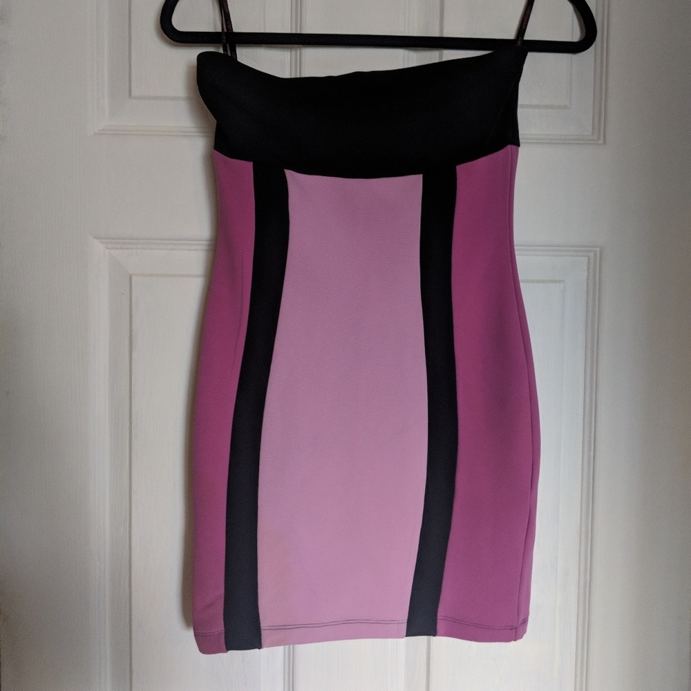 Guess dress